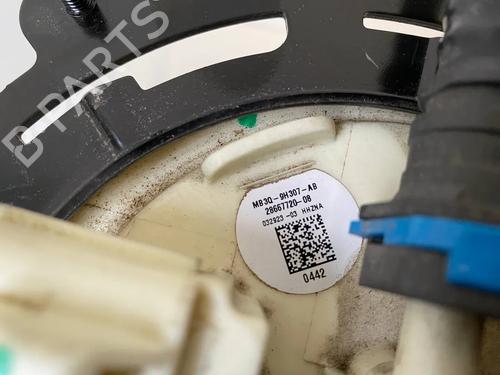 Fuel pump FORD RANGER (TKE) | BP36133347M76 - Image 6