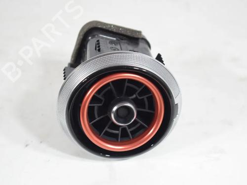 other-audi-a3-sportback-8va-8vf-2012-2013-2014-2015-2016-2017-2018-2019-2020-2021-39501802 main image