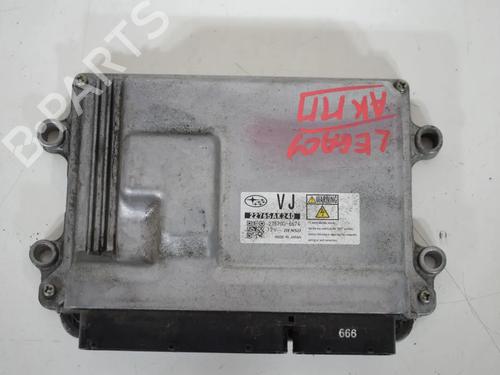 Used Engine control unit (ECU) Engine control unit (ECU) SUBARU OUTBACK (BS) 2.0 D AWD (BSD) (150 hp) 36402905 36402905