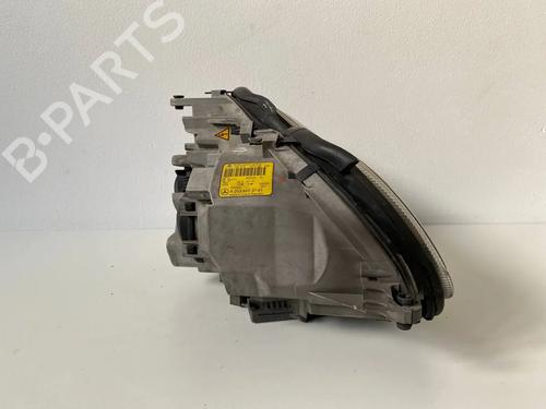 Left headlight MERCEDES-BENZ C-CLASS T-Model (S203) | BP36133452C28 - Image 3