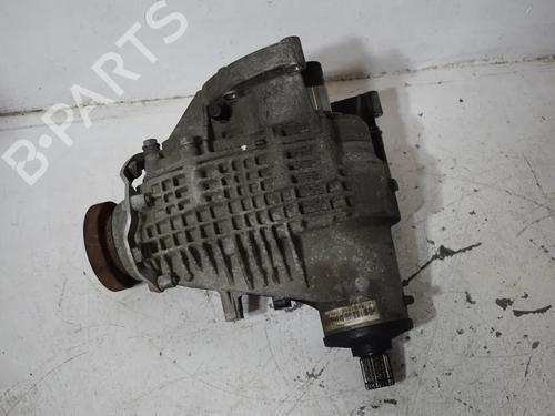 Transfer box VW TRANSPORTER T5 Van (7HA, 7HH, 7EA, 7EH) | BP36136569M36 - Image 3