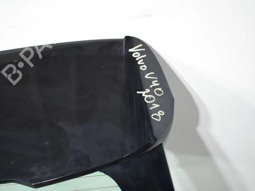 Other VOLVO V40 Hatchback (525) D2 | BP36517283O1 - Image 7