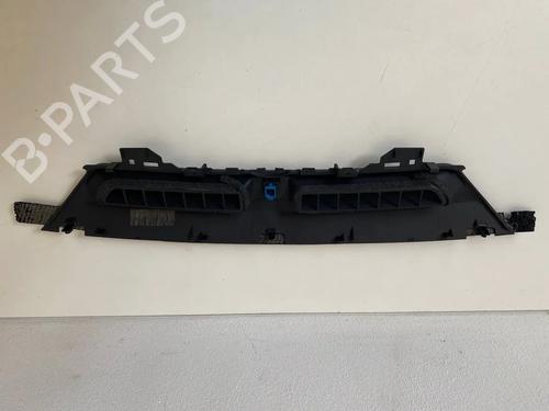 Torpedoplade Torpedoplade LAND ROVER RANGE ROVER EVOQUE (L551) 2.0 D180 MHEV 4x4 (180 hp) 36133863 36133863