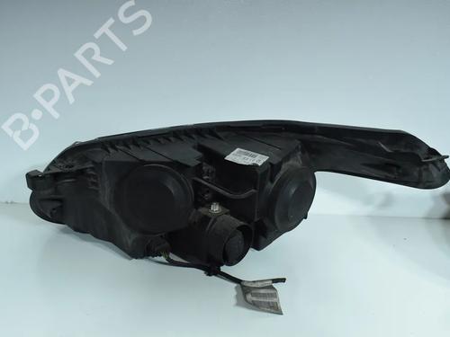 Right headlight CITROËN C3 Picasso (SH_) 1.6 VTi 120 | BP36136438C29 - Image 3