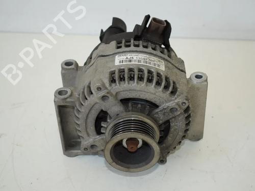 alternator-opel-astra-k-b16-2015-2016-2017-2018-2019-2020-2021-2022-36135869 main image