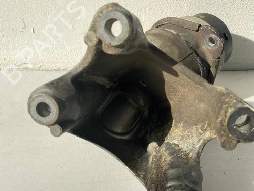 Engine mount PORSCHE CAYENNE (92A)  | BP36133929M89  - Image 5