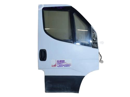 right-front-door-iveco-daily-vi-van-2014-36136217 main image