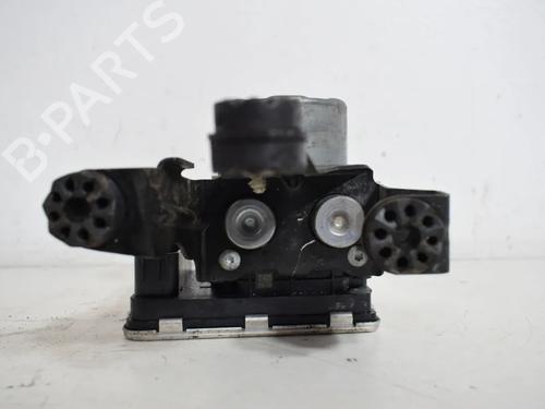 ABS pump BMW 3 Touring (G21, G81) 320 d Mild-Hybrid xDrive | BP36160001M43  - Image 5