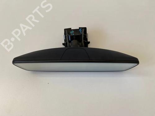 Rear mirror BMW X3 (G01, F97, G08) xDrive 20 i | BP36133312I6 - Image 3