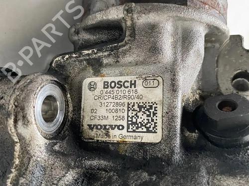 Injection pump VOLVO S60 II (134) D3 | BP36133872M78 - Image 6