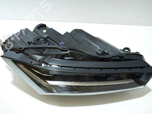 Right headlight RENAULT MASTER III Van (FV) 2.3 dCi 125 FWD (FV0C, FV0D, FV0G, FV0H, FV0J, FV0K,... | BP36135065C29  - Image 5