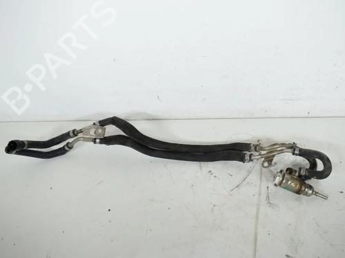 Injector MINI MINI COUNTRYMAN (F60) Cooper D ALL4 | BP37281642M100 - Image 2