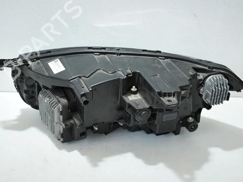Other VOLVO XC90 II (256) B5 Mild-Hybrid AWD | BP36135978O1 - Image 5