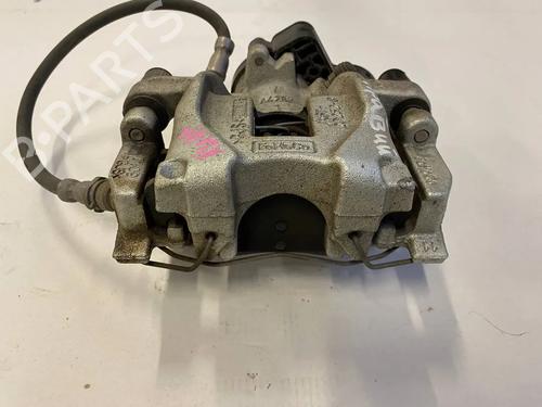 Right rear brake caliper FORD KUGA III (DFK) | BP36133477M106 - Image 2
