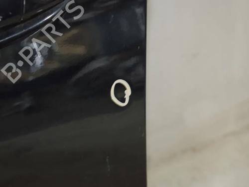 Other MERCEDES-BENZ E-CLASS T-Model (S212) E 200 CGI (212.248) | BP36137570O1 - Image 3