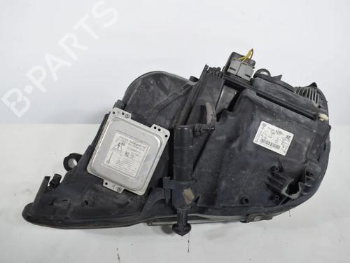 Right headlight MERCEDES-BENZ E-CLASS T-Model (S212) E 250 CDI / BlueTEC 4-matic (212.282, 212.297) | BP39235899C29 - Image 3