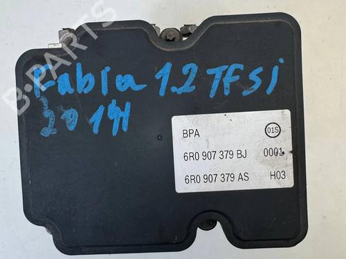 abs-pump-skoda-fabia-ii-542-2006-2007-2008-2009-2010-2011-2012-2013-2014-36134115 main image