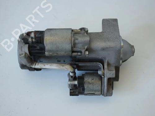 starter-ford-kuga-ii-dm2-2012-36135027 main image
