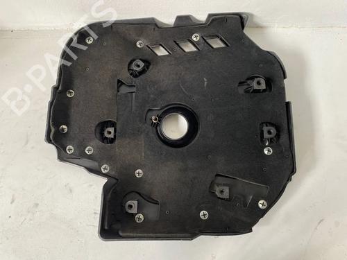 Upper protection ALFA ROMEO STELVIO (949_) 2.2 D Q4 (949.AXB2A) | BP36134483M93 - Image 2