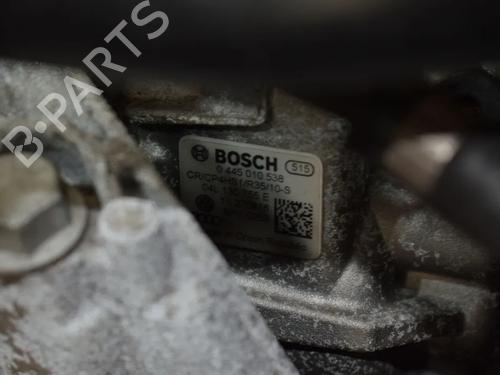 Engine AUDI Q5 (8RB) | BP36137129M1 - Image 11