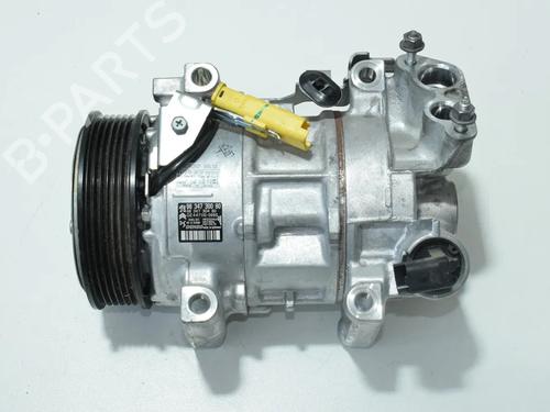 ac-compressor-ds-ds-7-crossback-j4_-jr_-jc_-2017-36135085 main image