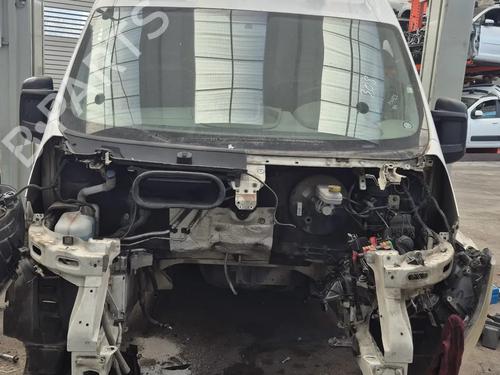 Steering pump FIAT DUCATO Van (250_) 120 Multijet 2,3 D | BP36133700M99 - Image 9