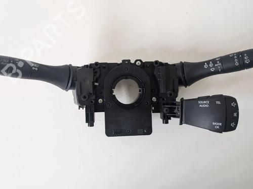 Devioluci Devioluci RENAULT ESPACE V (JR_) [2015-2023] 36134743 36134743