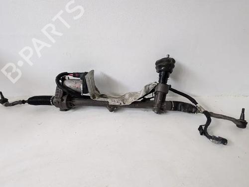 Used Steering rack Steering rack VOLVO XC60 II (246) [2017-2026] 36134609 36134609