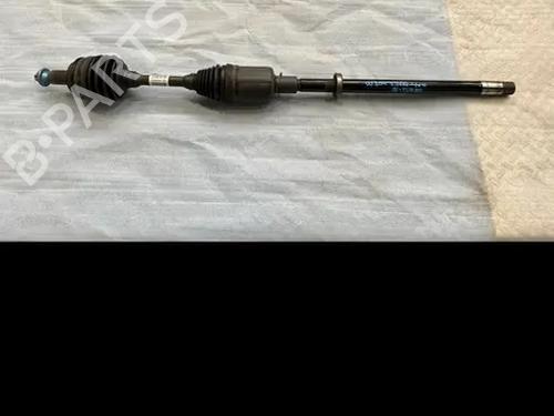 right-front-driveshaft-mercedes-benz-c-class-t-model-s204-2007-2008-2009-2010-2011-2012-2013-2014-36133019 main image