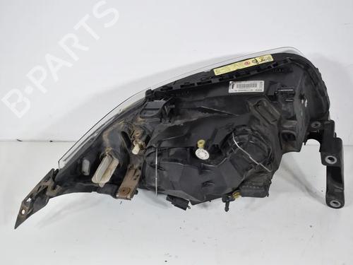 Left headlight BMW 1 (E87) | BP36136673C28 - Image 2