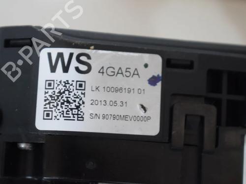 Steering column stalk INFINITI Q50 50 Hybrid AWD | BP38059486I23 - Image 4