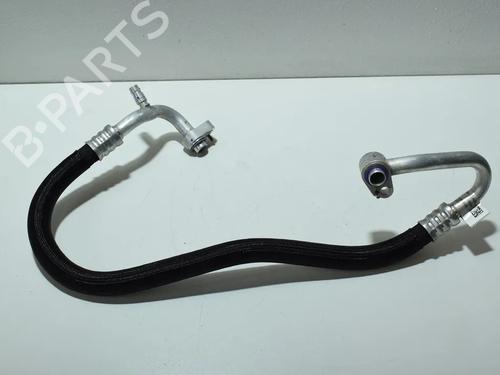 Used AC pipe AC pipe BMW X6 (G06, F96) xDrive 30 d (265 hp) 36135161 36135161