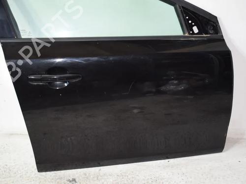 Other VOLVO V40 Hatchback (525) D2 | BP36517279O1 - Image 2