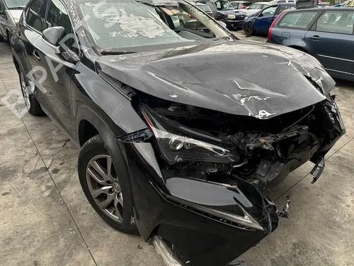 Switch LEXUS NX (_Z1_) 300h AWD (AYZ15, AYZ15_, AYZ15R) | BP36133743I30  - Image 10