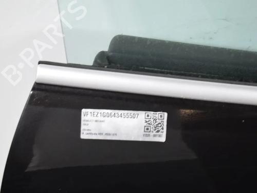 Other RENAULT MASTER III Van (FV) 2.3 dCi 125 FWD (FV0C, FV0D, FV0G, FV0H, FV0J, FV0K,... | BP39235803O1 - Image 5