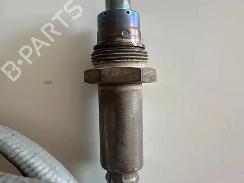 Electronic sensor PEUGEOT BOXER Platform/Chassis 2.2 BlueHDi 165 | BP36132936M84 - Image 4