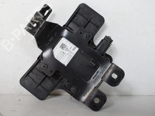 Electronic sensor KIA SPORTAGE IV (QL, QLE) 1.6 T-GDI AWD | BP36137243M84 - Image 3