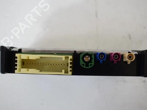 Electronic module MERCEDES-BENZ GLE Coupe (C292) 350 d 4-matic (292.323, 292.324) | BP36136715M83 - Image 2