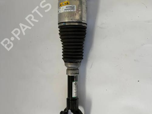 left-front-shock-absorber-jeep-grand-cherokee-iv-wk-wk2-2010-36133163 main image