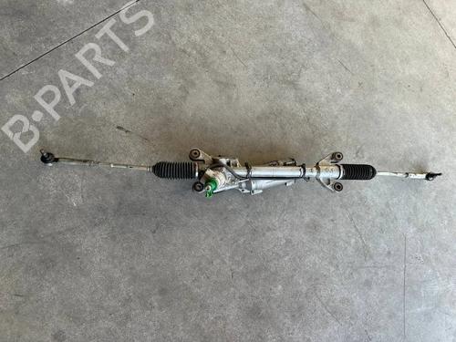Used Steering rack Steering rack SUBARU FORESTER (SK_) 2.0 e-Boxer Hybrid AWD (SKE) (150 hp) 36133115 36133115