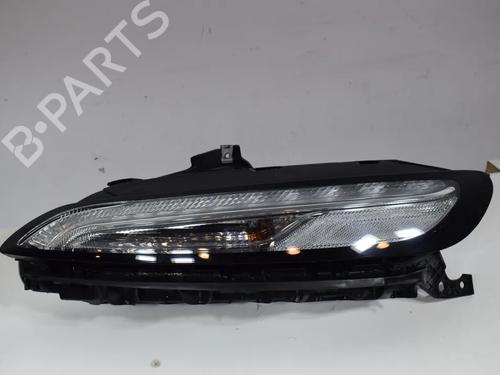 Used Left headlight Left headlight 39501925 39501925