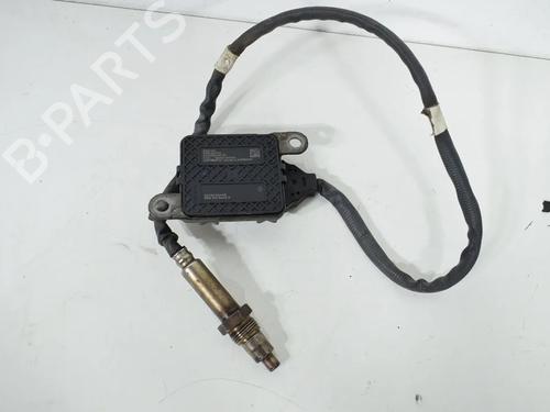 Used Electronic sensor Electronic sensor RENAULT MASTER III Bus (JV) [2011-2026] 36136827 36136827