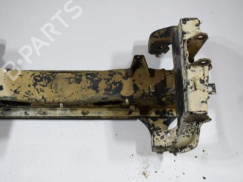 Subframe IVECO DAILY VI Van 35S17, 35C17, 40C17, 50C17, 55C17, 60C17, 65C17, 70C17 | BP36136207M9 - Image 8
