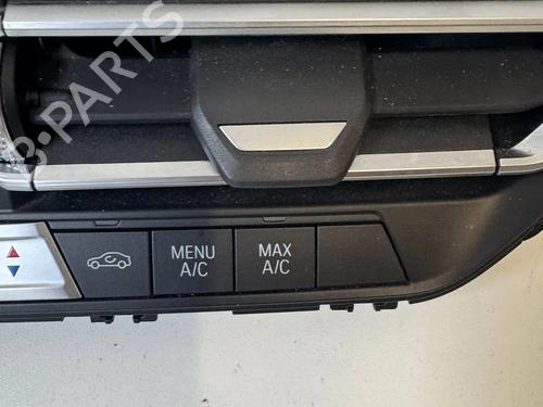 Switch BMW 1 (F40) 118 d | BP36133660I30 - Image 5