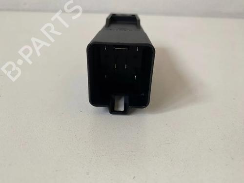 Electronic module LAND ROVER RANGE ROVER EVOQUE (L551) 2.0 D180 MHEV 4x4 | BP36133865M83 - Image 4
