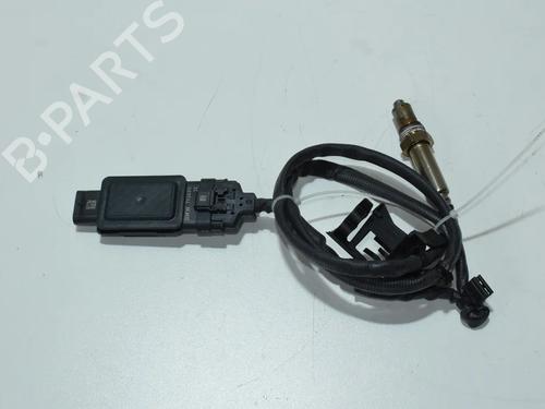 Sensor electrónico Sensor electrónico BMW X6 (G06, F96) xDrive 30 d (265 hp) 36135162 36135162