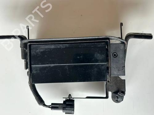 Electronic module INFINITI QX70 30d AWD | BP36133007M83 - Image 4