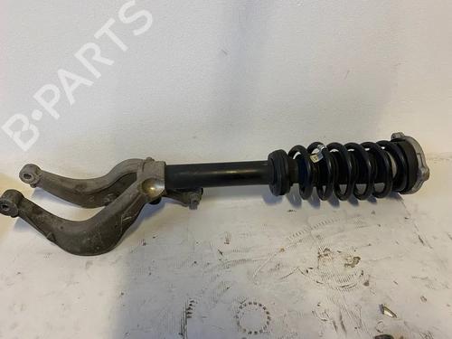 right-front-shock-absorber-volvo-xc60-ii-246-2017-36133719 main image