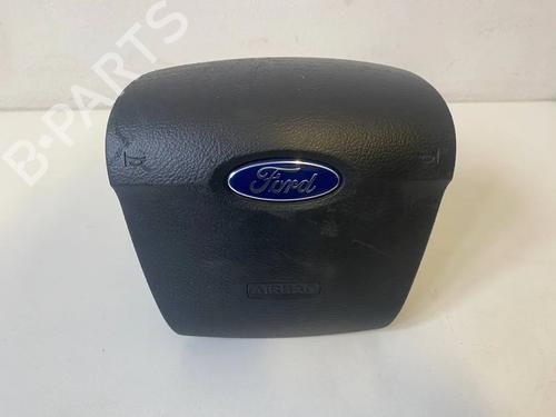 Used Other Other 37066318 37066318