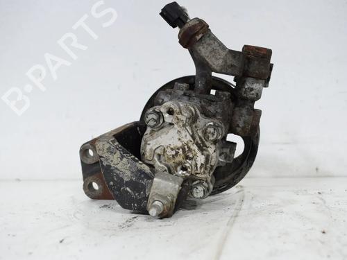 Suspension compressor INFINITI QX70 30d AWD | BP37281636M103 - Image 3
